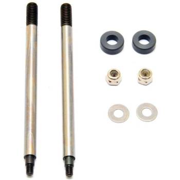 HOBAO Shock Shaft (H94035)