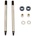HOBAO Shock Shaft (H94035)