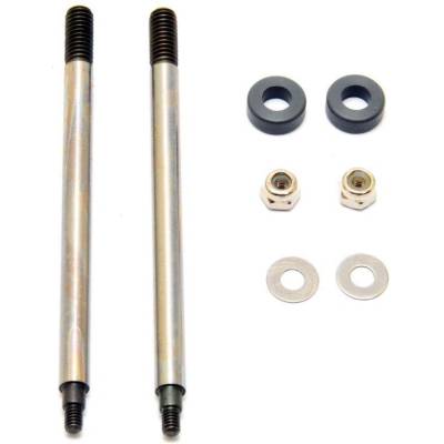 HOBAO Shock Shaft (H94035)