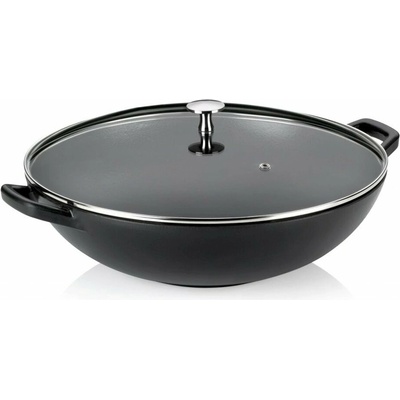 KELA KL-12475 36 cm