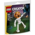 LEGO® Creator - Fun Halloween Skeleton (30717)