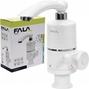 FALA TO-75931