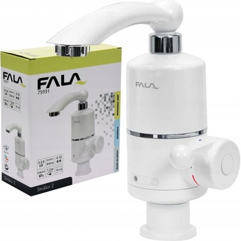 FALA TO-75931