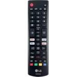 LG akb76037605 - оригинален дистанционен контрол (akb76037605) Дистанционно
