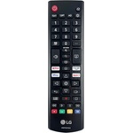 LG akb76037605 - оригинален дистанционен контрол (akb76037605) Дистанционно