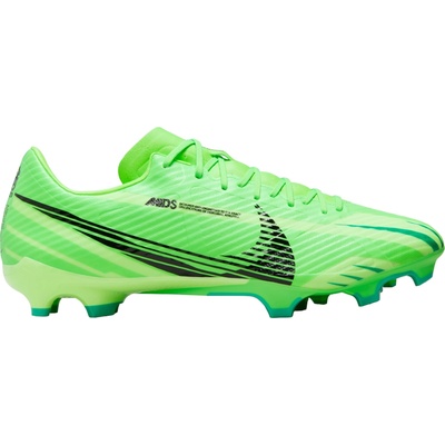 Nike Футболни обувки Nike ZOOM VAPOR 15 ACAD MDS FG/MG fj7200-300 Размер 46 EU