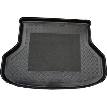 Image 1 of Стелка за багажник за Lexus RX I XU10 (2003-2009) - 300, 330, 350, 400 and 400h (hybrid)