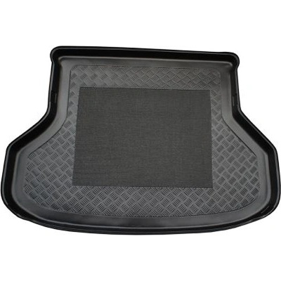 Стелка за багажник за Lexus RX I XU10 (2003-2009) - 300, 330, 350, 400 and 400h (hybrid)