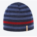 Kama A162 modrá tmavá