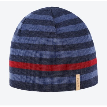 Kama A162 modrá tmavá