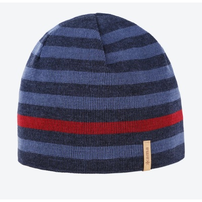 Kama A162 modrá tmavá