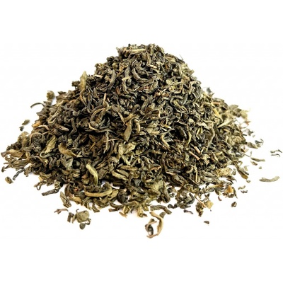 Naturway čaj zelený s jasmínem China 1000 g