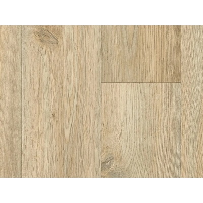 IVC Belgium Greenline Harvey 553 4 m 1 m²