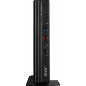Acer Veriton VN2595G DT.R50EG.003
