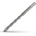 Bormann BHT4952