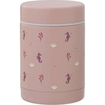 Fresk Термос за храна Fresk - Seahorse, 300 ml (FR-FD100-16)