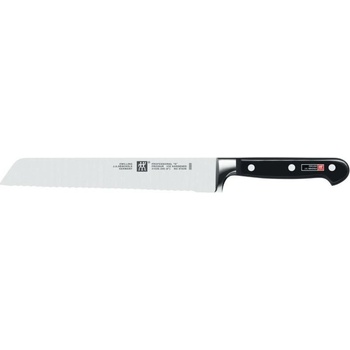 Zwilling 1001501 20 cm