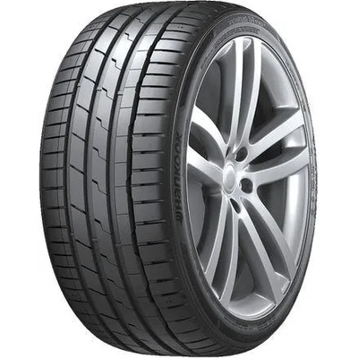 Hankook Ventus S1 evo3 SUV K127A 235/55 R19 105W