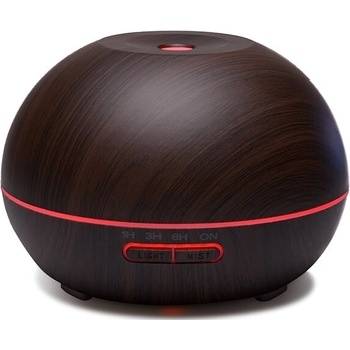 Image 1 of MAKEDA Botanics Meditation (MBDIFF024)