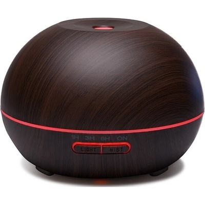 MAKEDA Botanics Meditation (MBDIFF024)