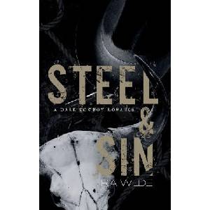 Steel & Sin (2025)