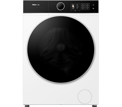 Hisense WF5I8043BWF