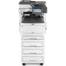 OKI MC873dnv