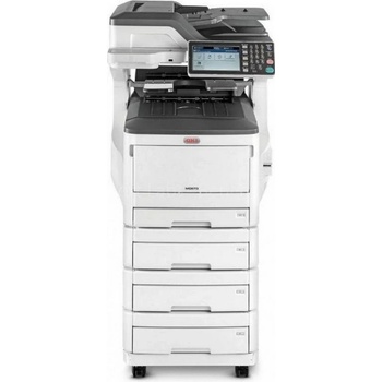 OKI MC873dnv