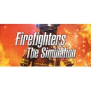Firefighters - The Simulation