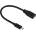 Hama Адаптер hama-135712 usb-c - usb 3.0 (4047443276636)