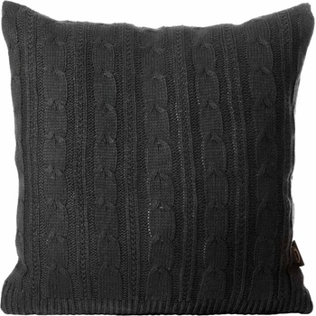 Takoy AKRYL 2 mäkká a hodvábna na dotyk s jemným pleteným vzorom-HF-397009 45 x 45 cm