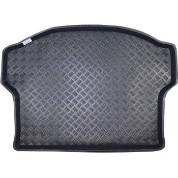 M-PLAST Стелка за багажник за Toyota Rav4 (2013+)
