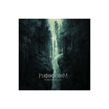 PHOBOCOSM - FOREORDAINED LP