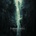 PHOBOCOSM - FOREORDAINED LP