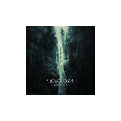 PHOBOCOSM - FOREORDAINED LP