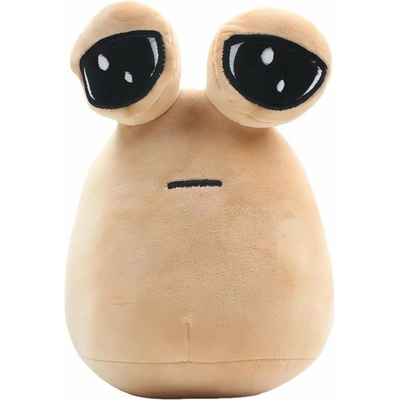 GGV Mimozemšťan Pou 22 cm
