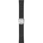 Luminox FPX. 2406.21Q. K,