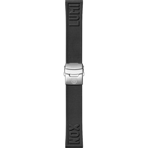Luminox FPX. 2406.21Q. K,