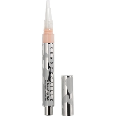 Chantecaille Le Camouflage Stylo коректор за озаряване на кожата на лицето маркер 1 1.8ml