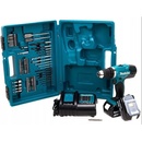 MAKITA DDF453SFX1