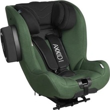 AXKID Envirokid 2023 Forest Green