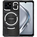 Image 1 of DOOGEE Blade GT Ultra