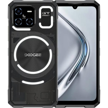 Image 1 of DOOGEE Blade GT Ultra