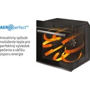Vstavané rúry Beko BBIM12300X
