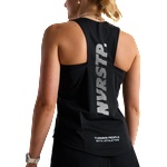 Nike AeroSwift NVRSTP x Top4Running - 11teamsports - 149,62 лв