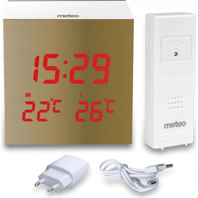 Meteo SP28