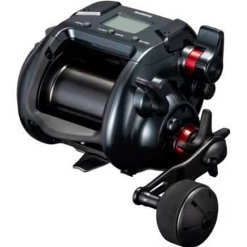 Shimano Plays A 4000