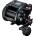 Shimano Plays A 4000
