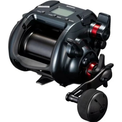 Shimano Plays A 4000