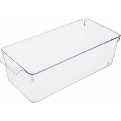 Košík UH organizér UROVNEJTO do lednice 32,5x14,8x10 cm